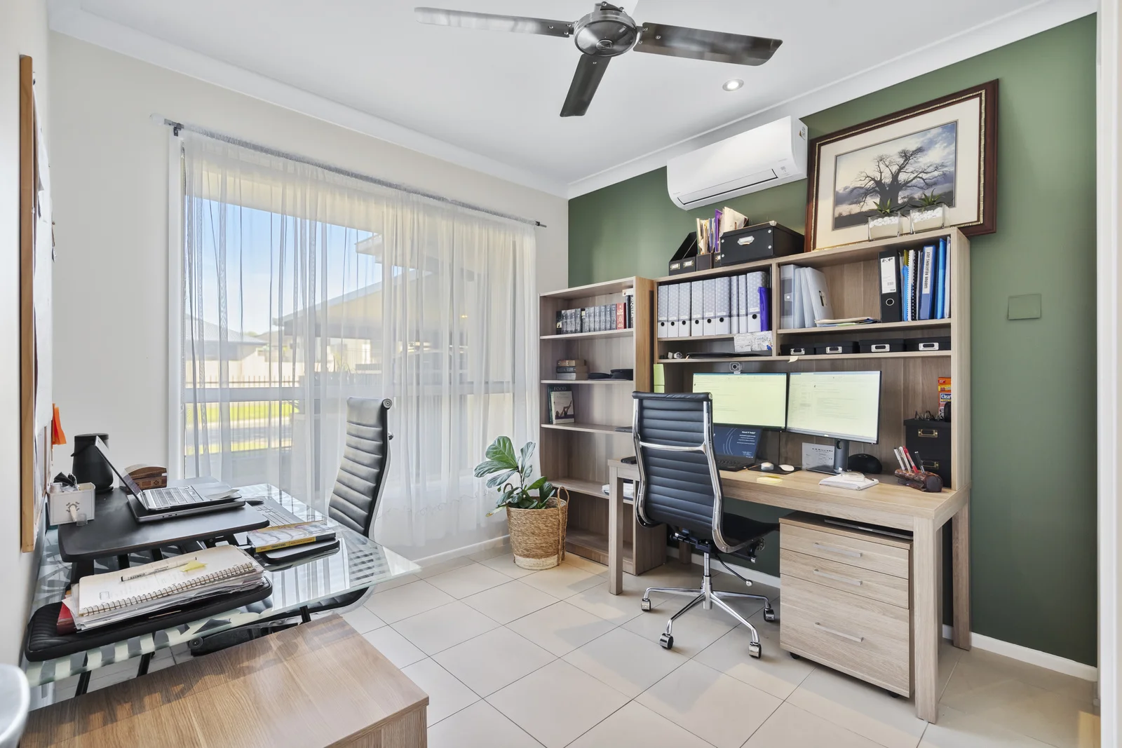 Additional image 15 of 32 Gretchen Circuit, Thornlands QLD 4164