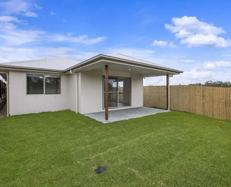 Additional image 11 of 12 Wilby Street, Flagstone QLD 4280