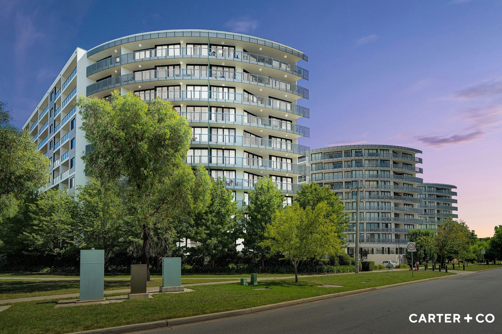 1 bedrooms Apartment / Unit / Flat in 223/1 Mouat Street LYNEHAM ACT, 2602
