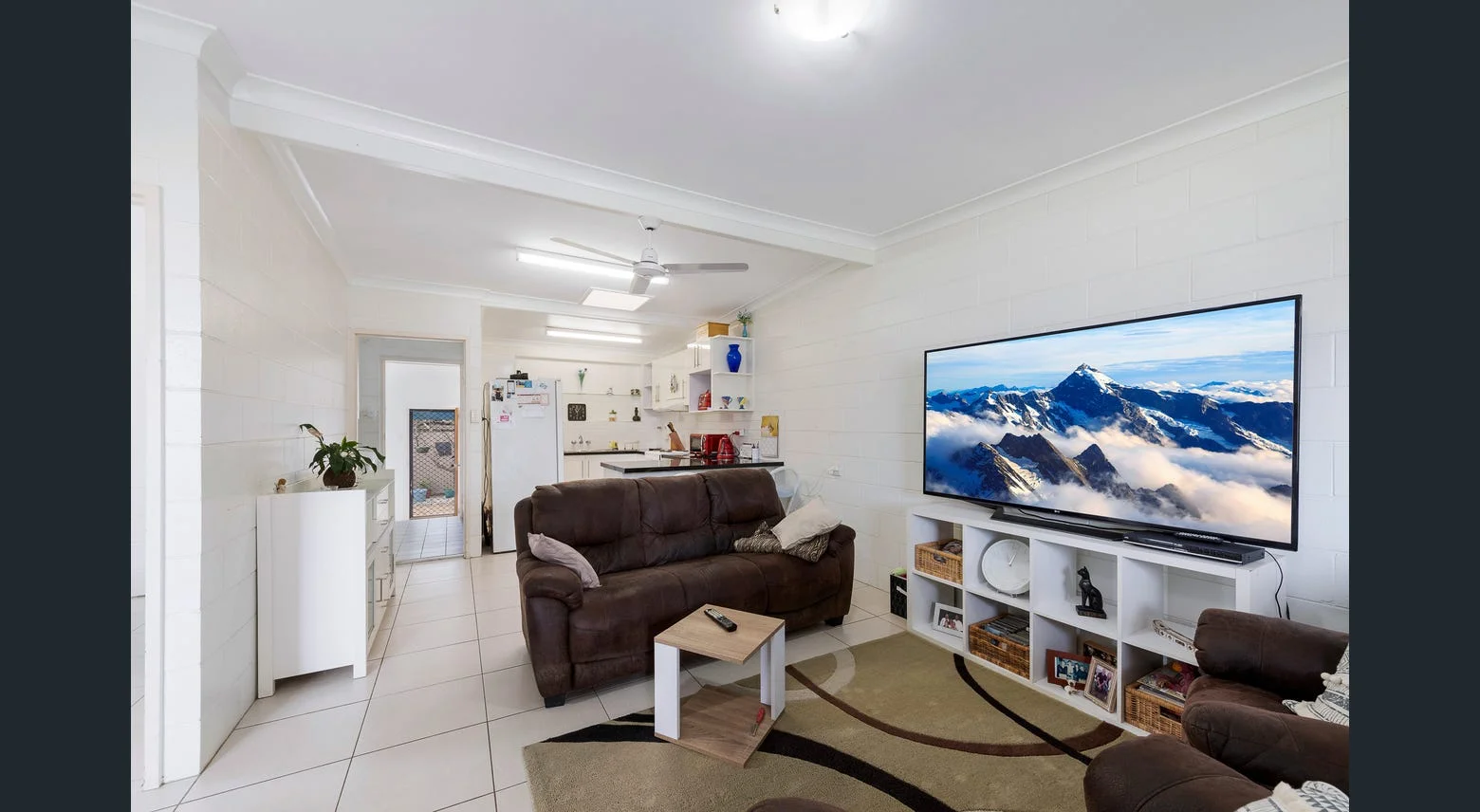 Additional image 3 of 5B Jamieson Street, Bundaberg East QLD 4670