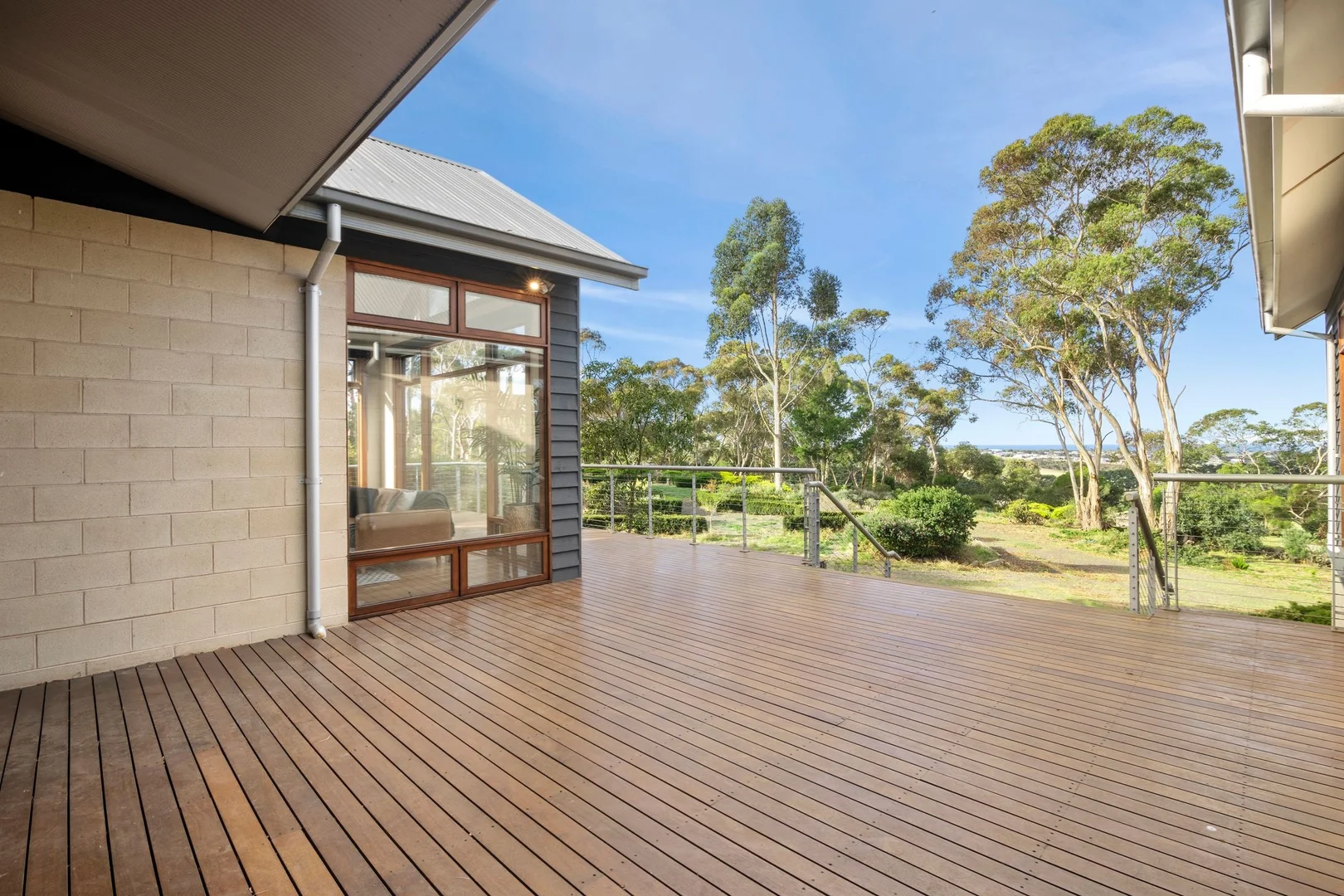Additional image 9 of 231 Grossmans Road, Torquay VIC 3228