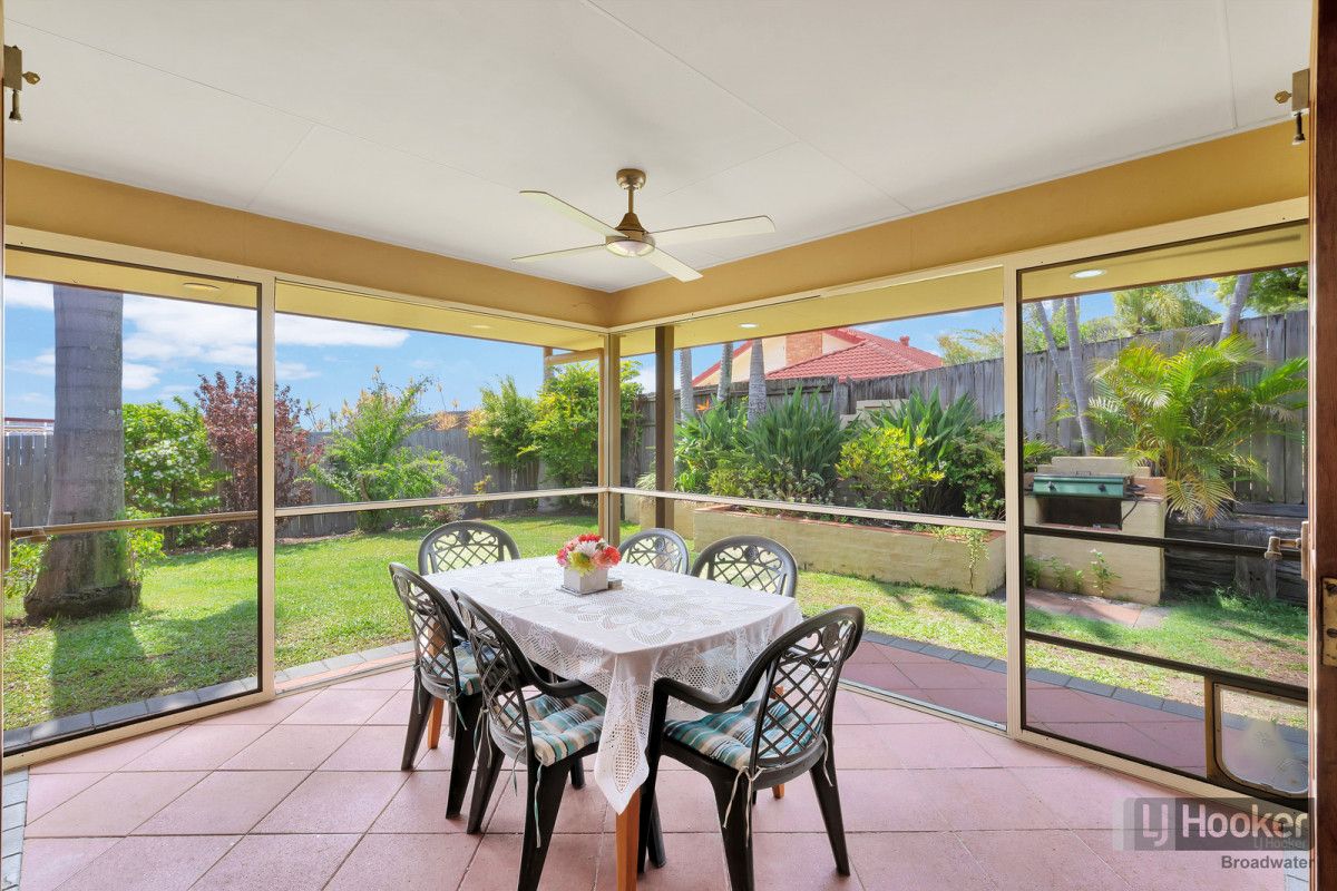 29 Open Drive, Arundel QLD 4214, Image 0