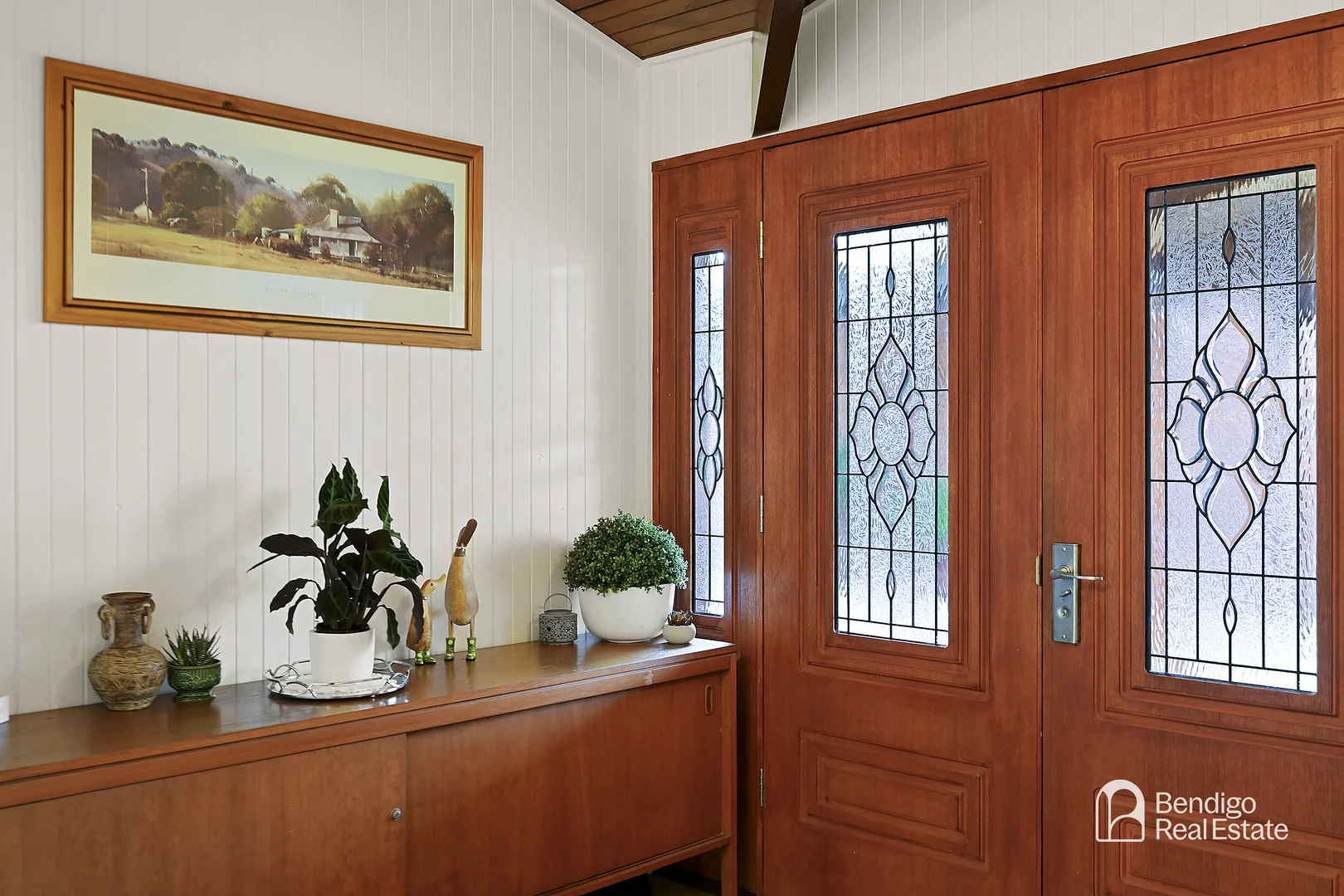 Additional image 23 of 89 Ryalls Lane, Strathfieldsaye VIC 3551