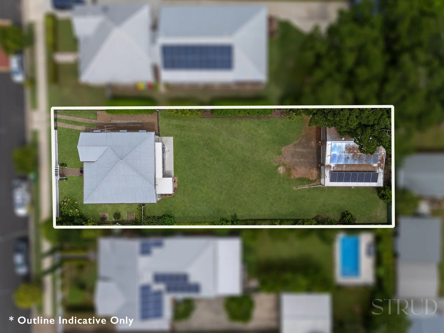 Additional image 18 of 11 Cothill Road, Booval QLD 4304