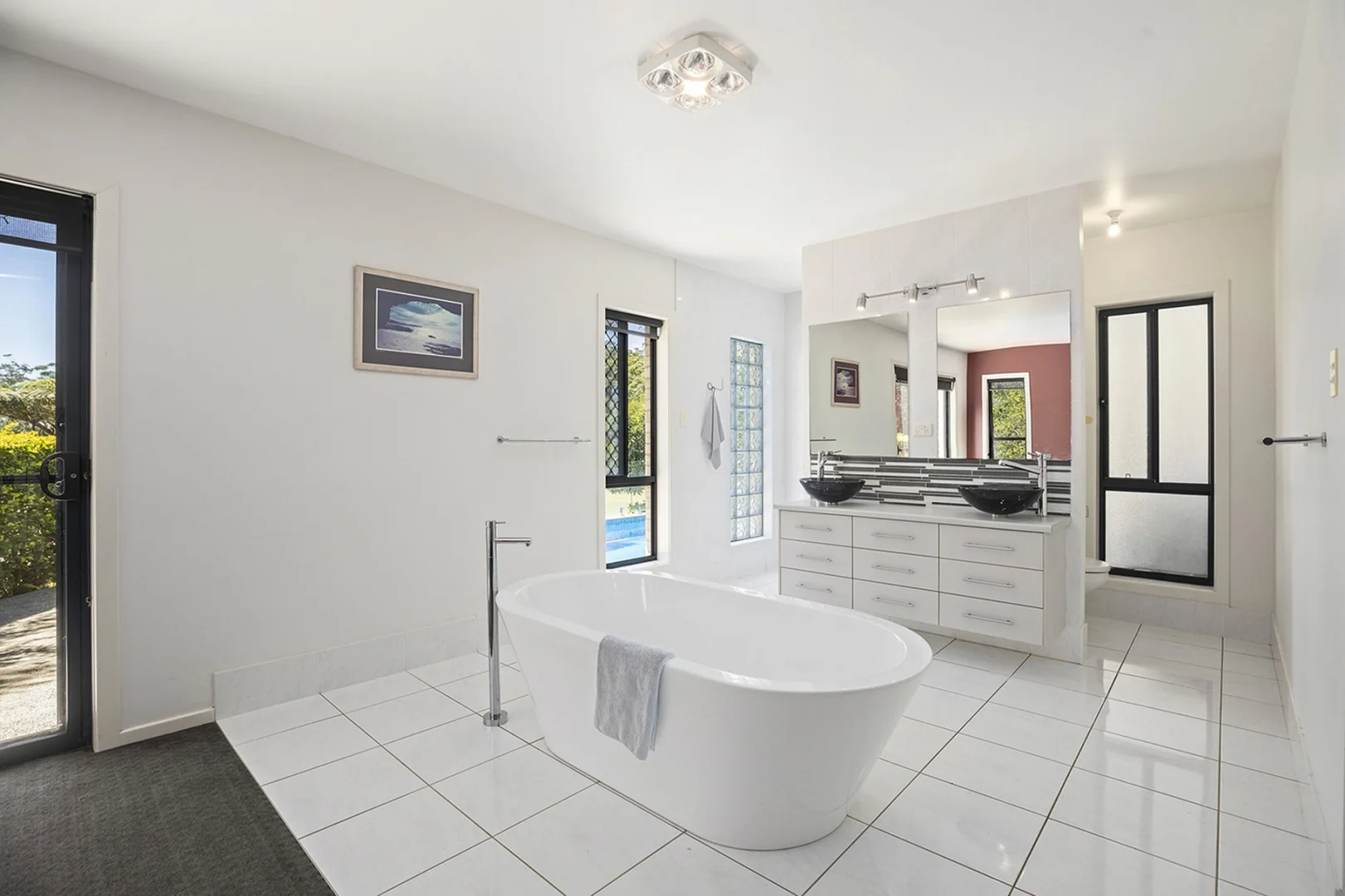 Additional image 10 of 215 Braford Drive, Bonville NSW 2450