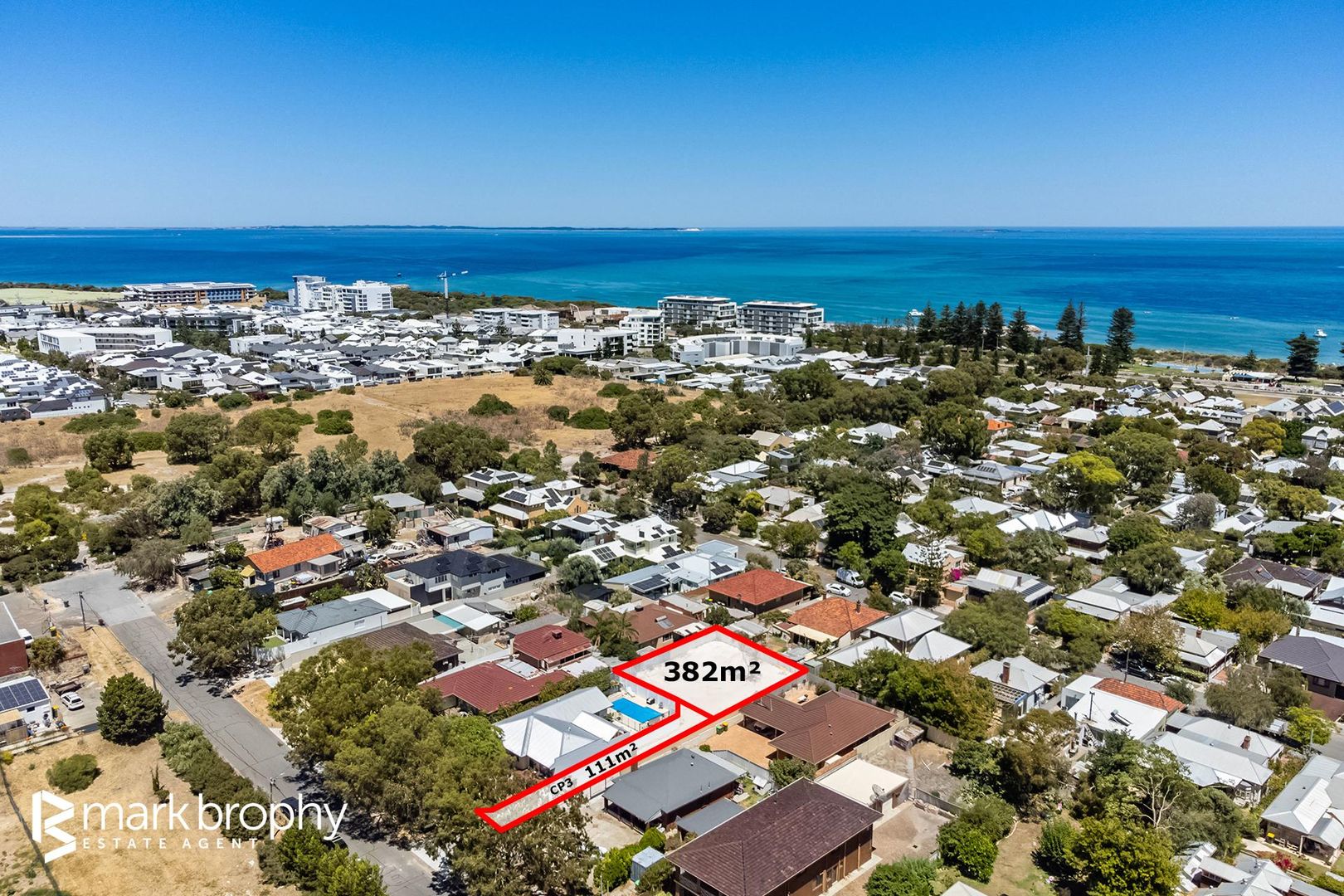 67a Daly Street, South Fremantle WA 6162, Image 2