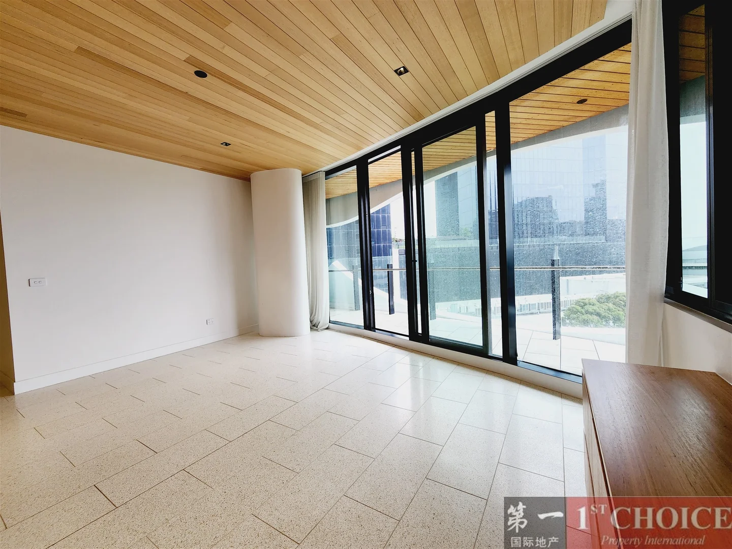 Additional image 6 of 502/2 Glenti Place, Docklands VIC 3008