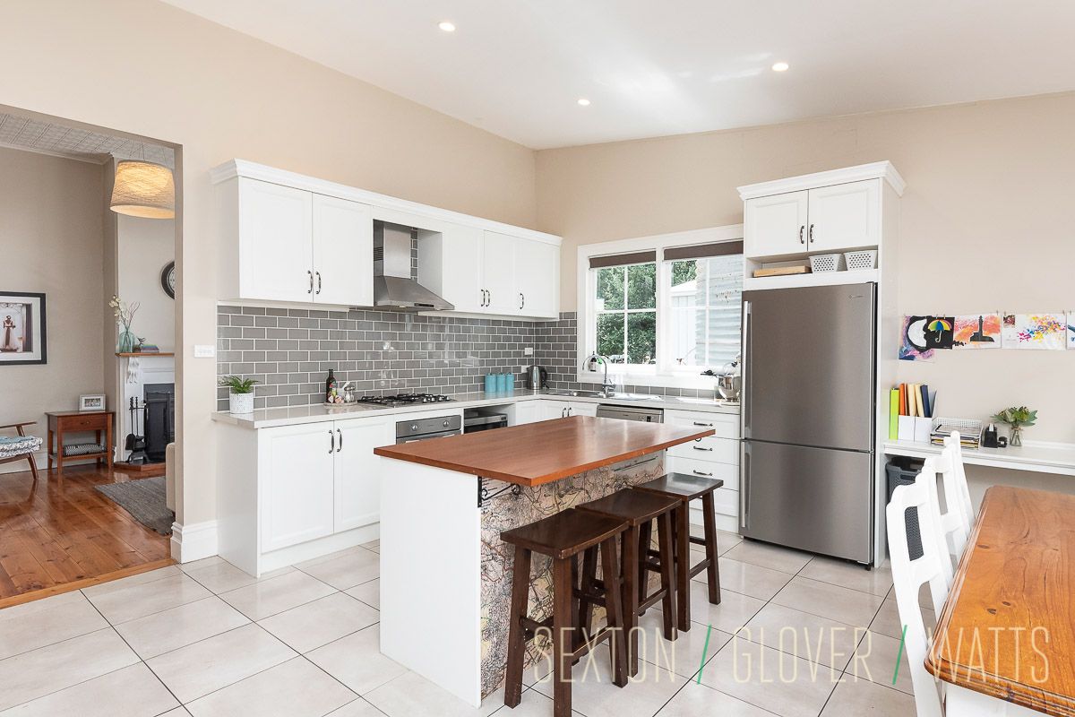 36 William Street, Littlehampton SA 5250 House For Rent Domain