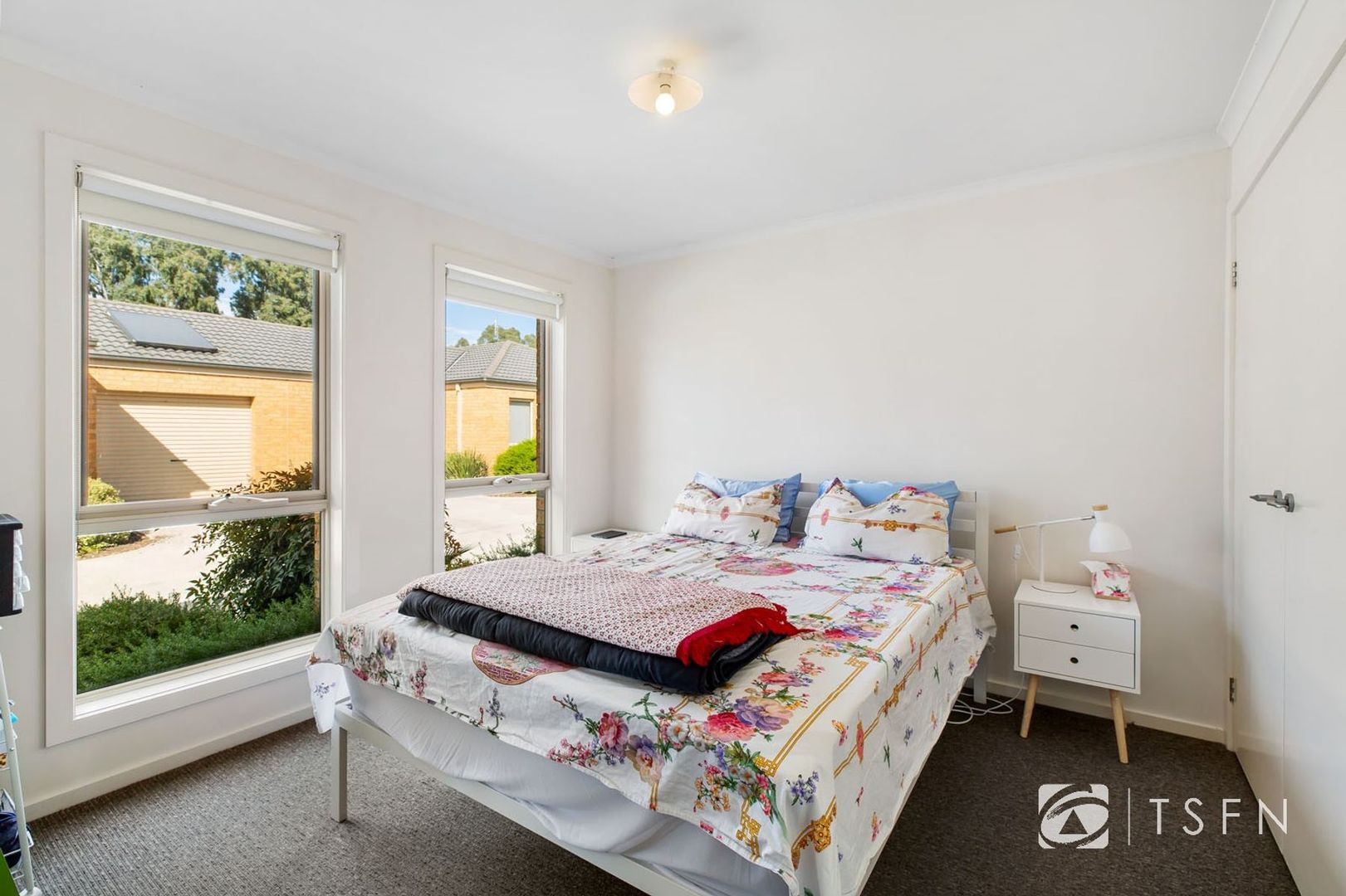 8/107 St Killian Street, White Hills VIC 3550, Image 1