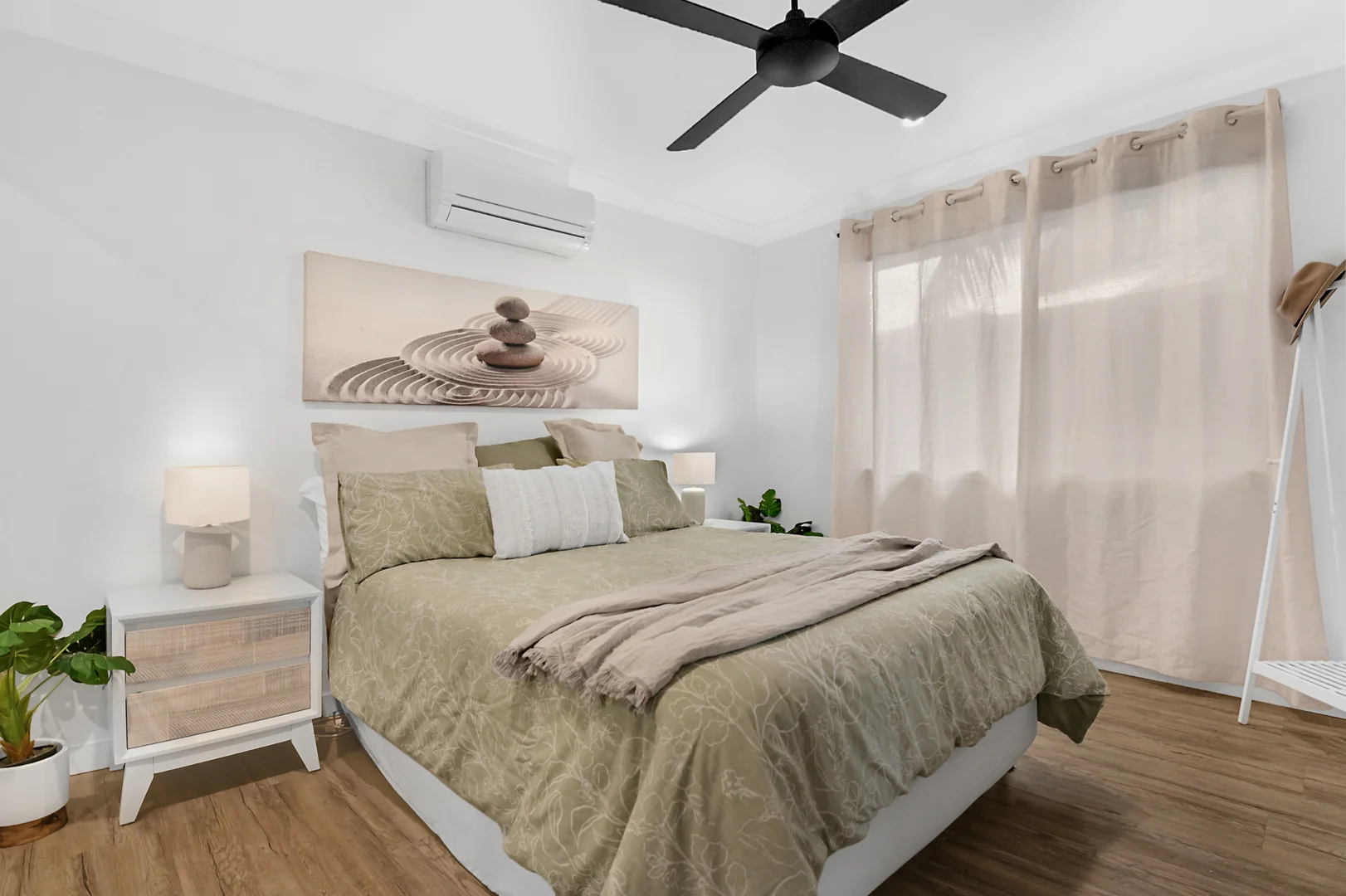 Additional image 12 of 45 Walter Raleigh Crescent, Hollywell QLD 4216