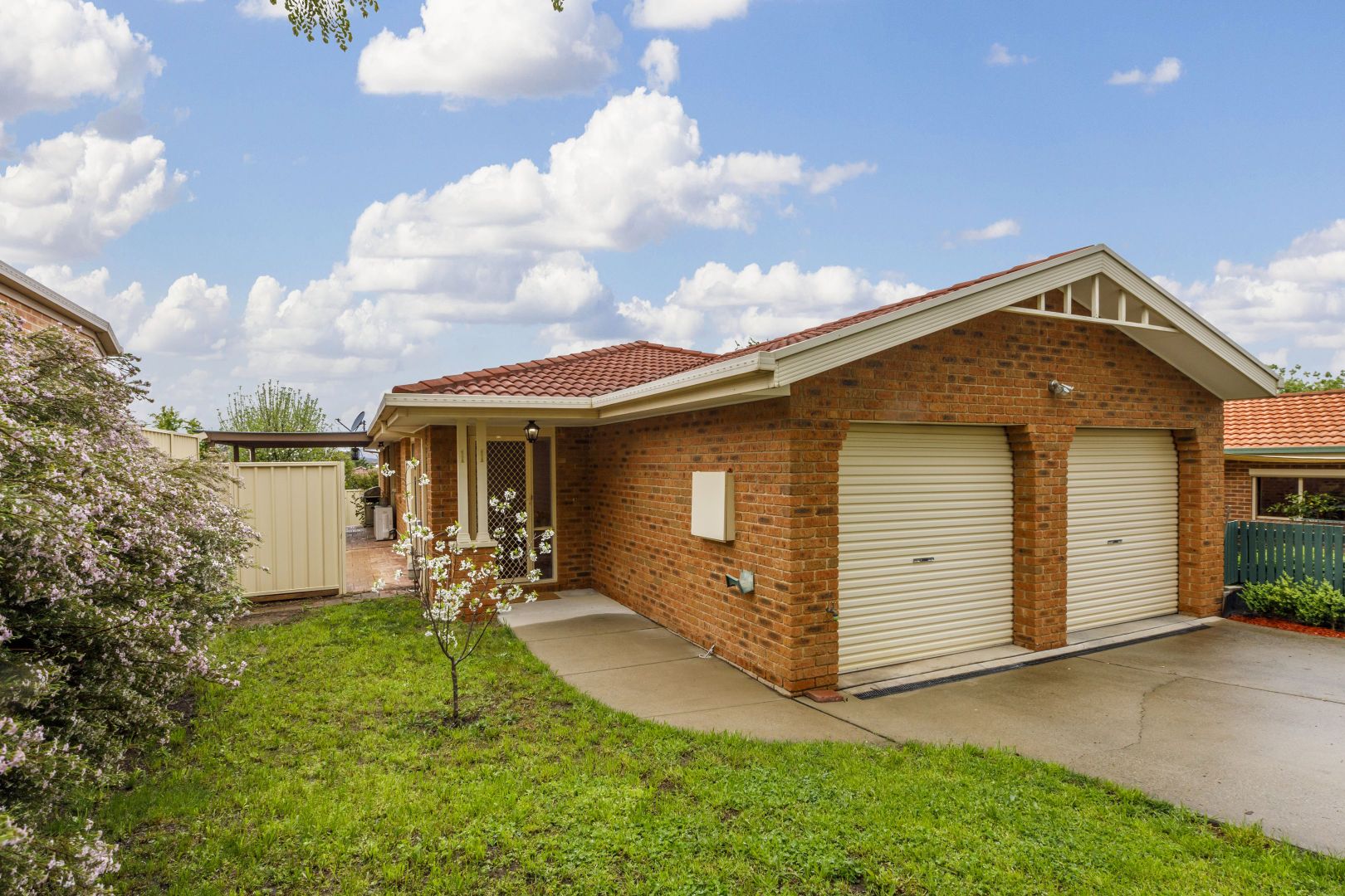 11 Gunyan Place, Ngunnawal ACT 2913, Image 1