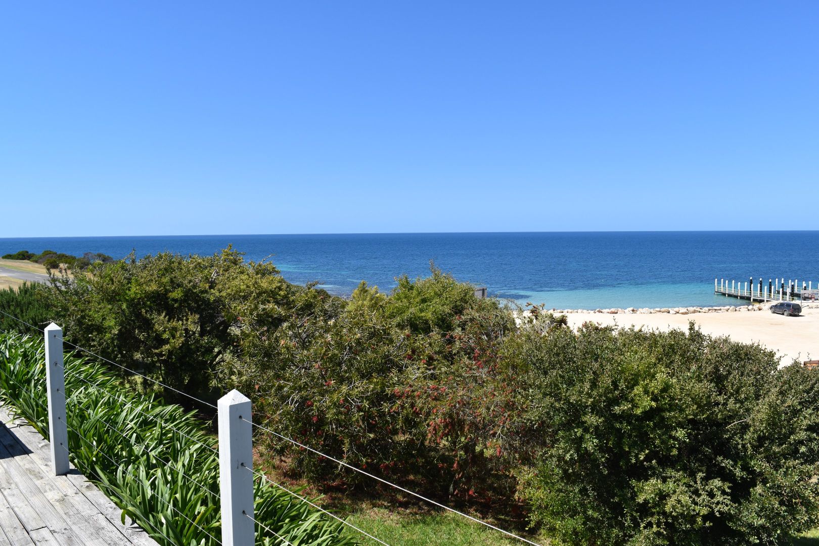 23 Hamilton Drive, Emu Bay SA 5223, Image 1