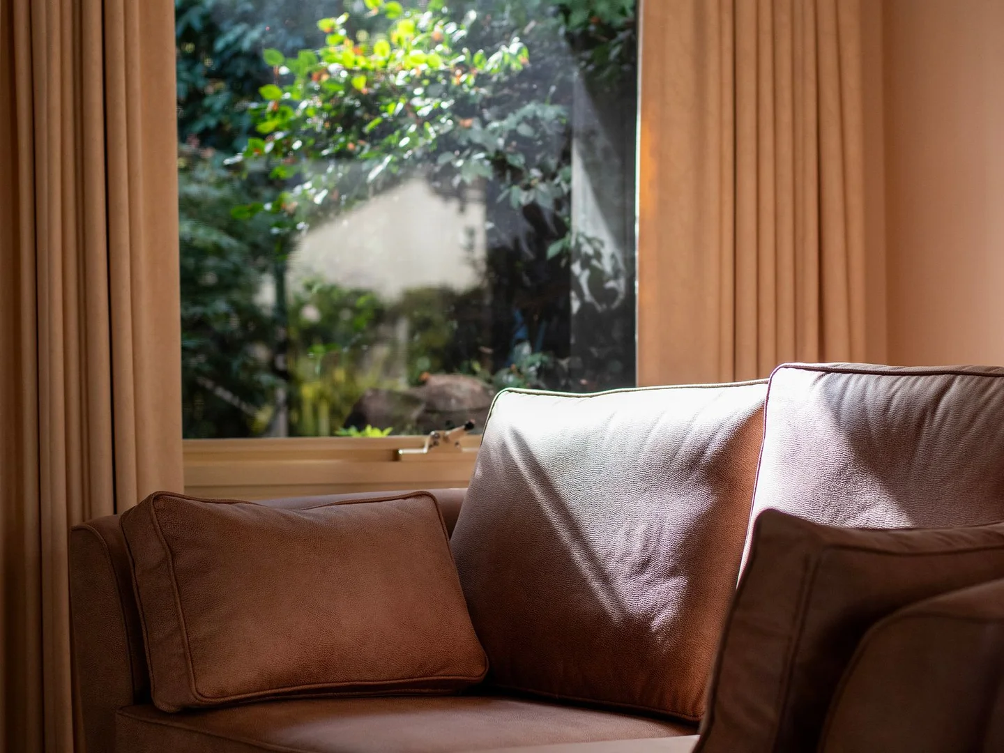 Additional image 9 of 21 Bushfield Court, Traralgon VIC 3844