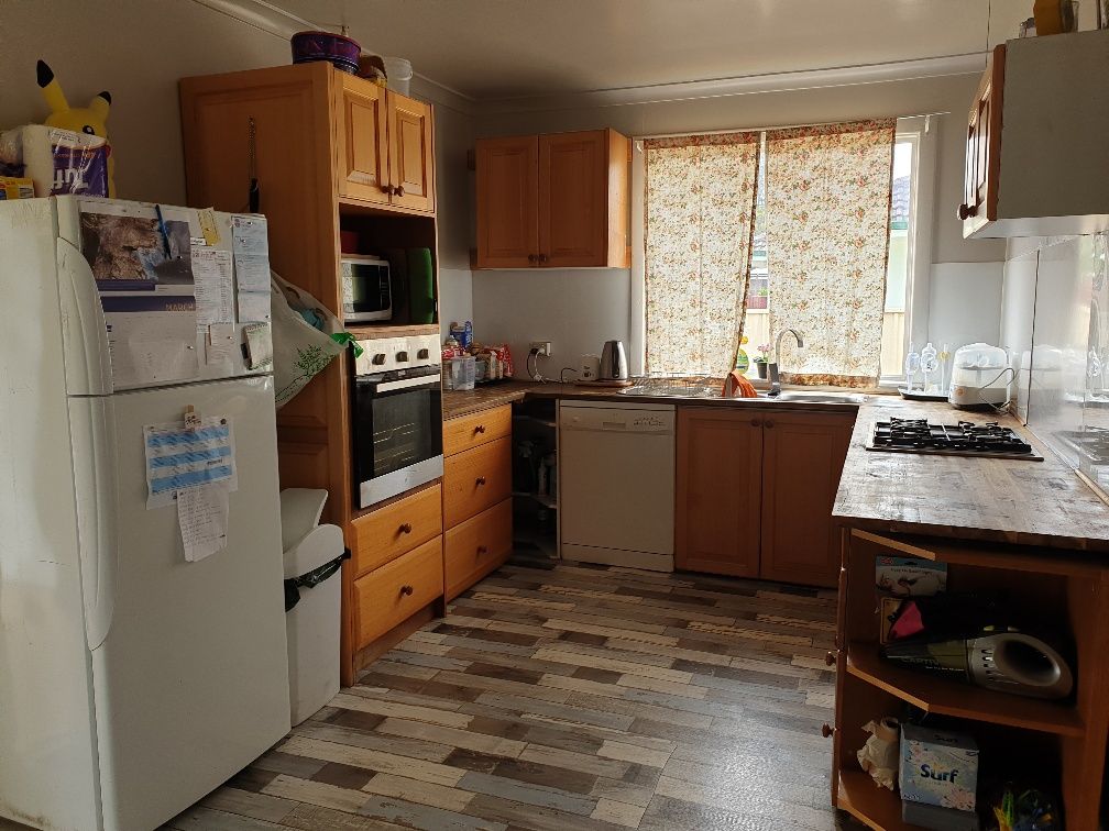 13 Beeck Street, Katanning WA 6317 House For Rent Domain