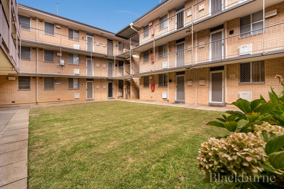 Additional image 15 of 6/124 Subiaco Road, Subiaco WA 6008