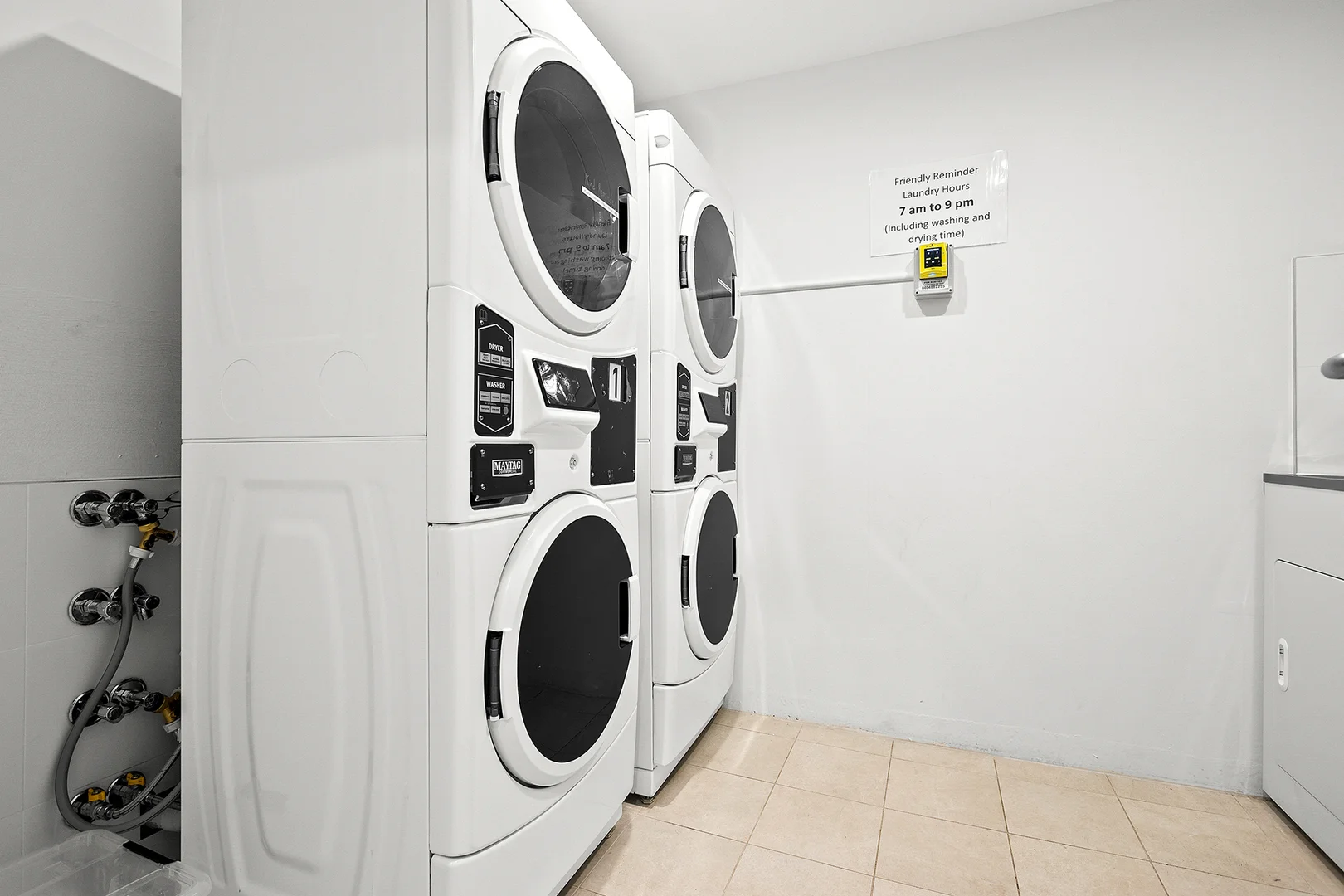 Additional image 7 of 17/501 Kingsway, Miranda NSW 2228