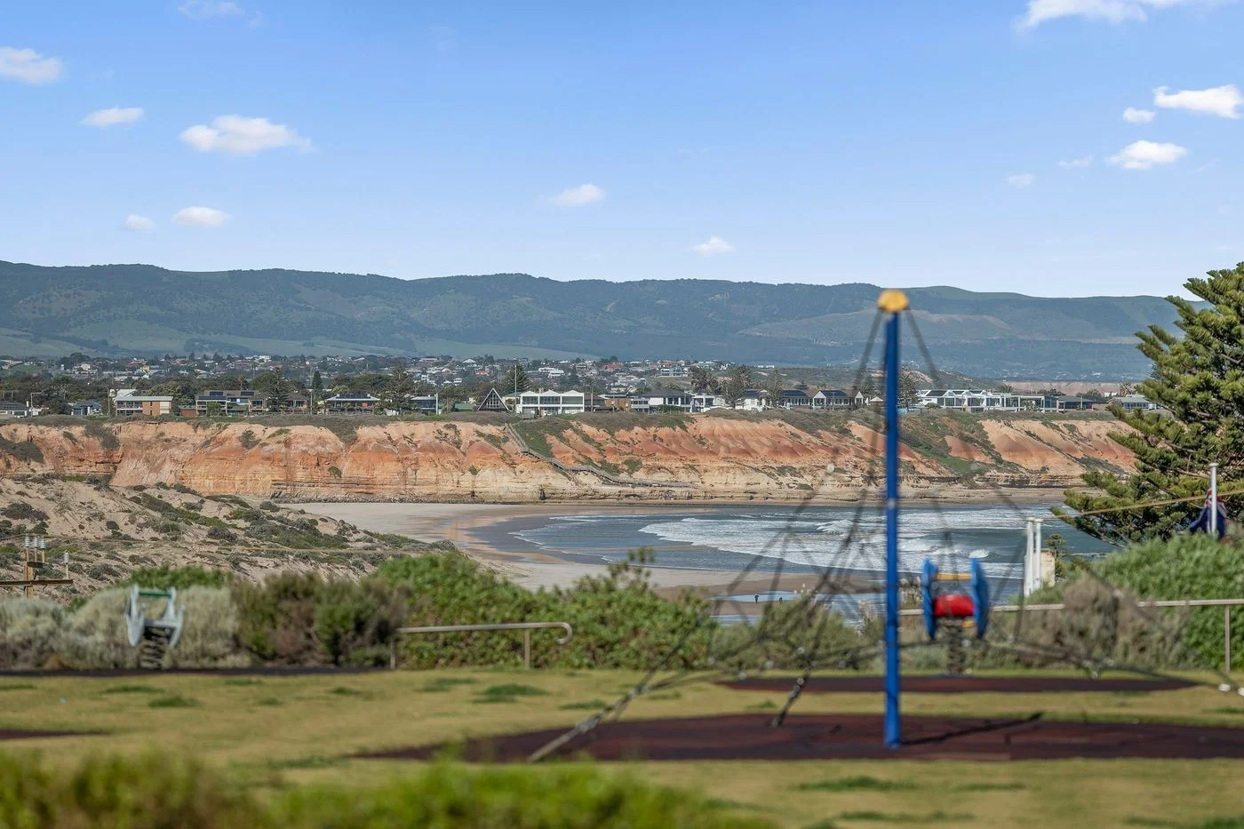Additional image 11 of 4/85 Esplanade, Port Noarlunga SA 5167
