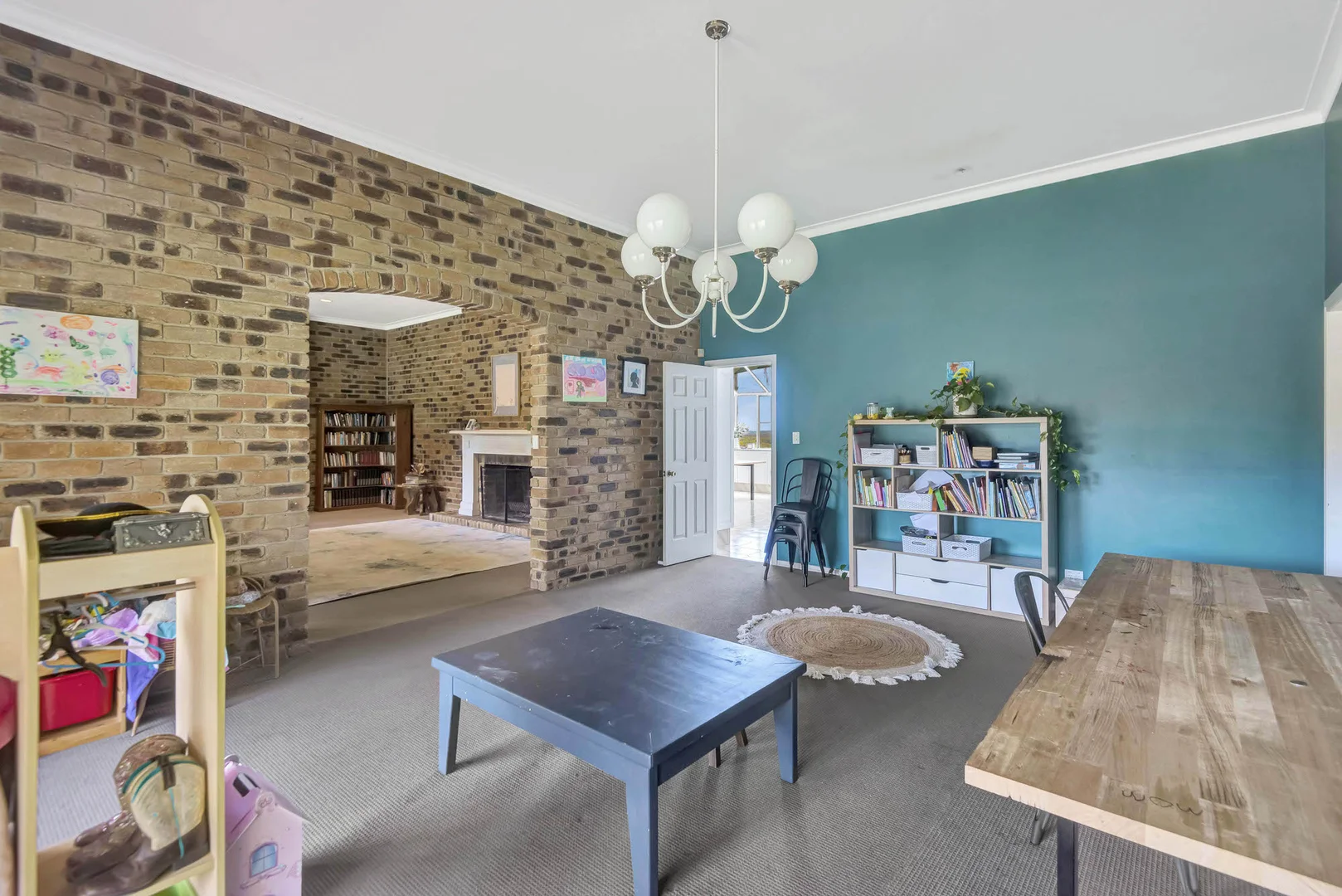 Additional image 17 of 308 Cowlong Road, McLeans Ridges NSW 2480