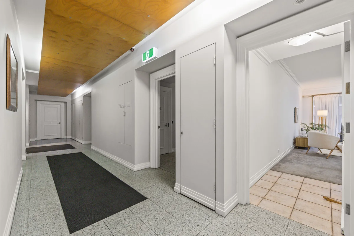 Additional image 7 of 5/7 Liberman Close, Adelaide SA 5000