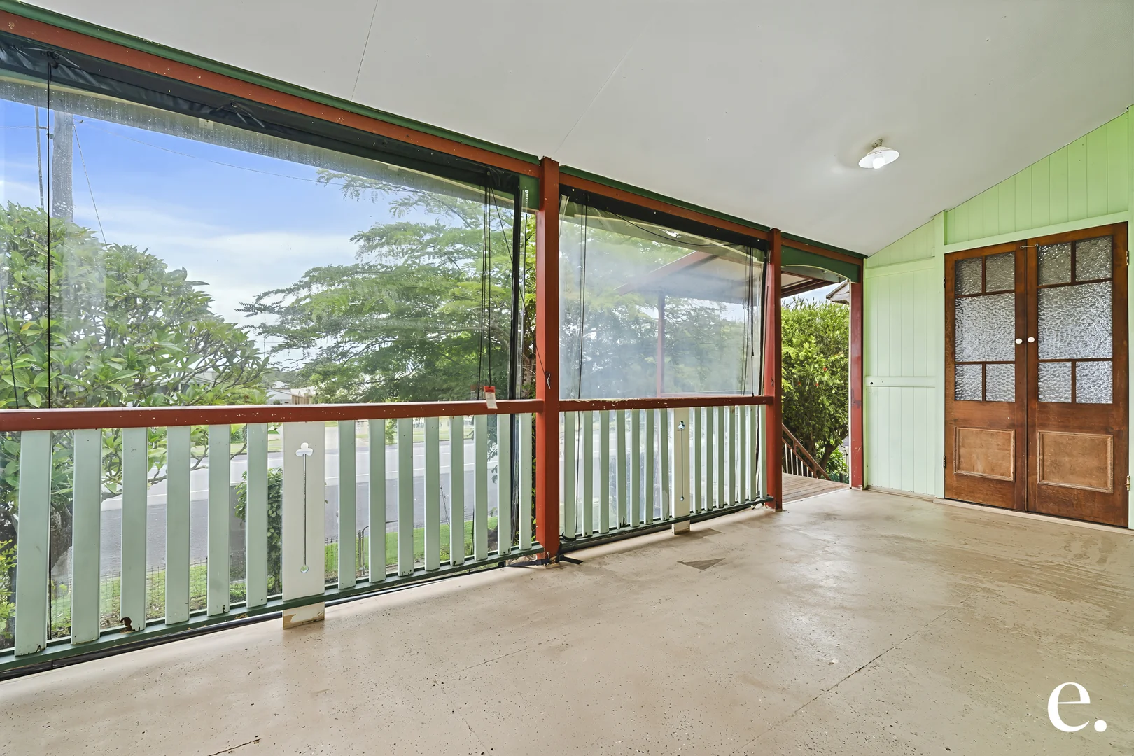 Additional image 6 of 76 Constance Street, Mareeba QLD 4880