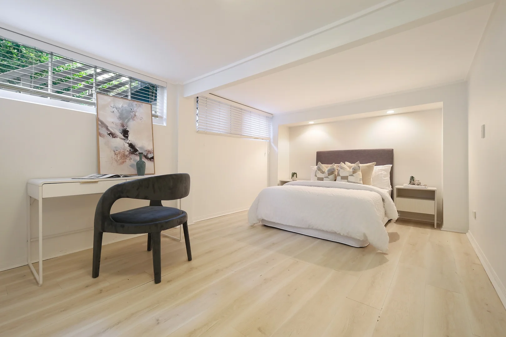 Additional image 18 of 40 Paradise Avenue, Miami QLD 4220