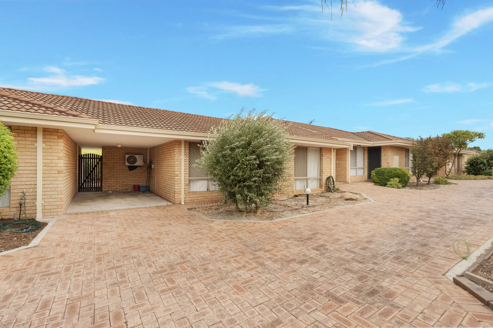2/34 Smith Street, Dianella WA 6059