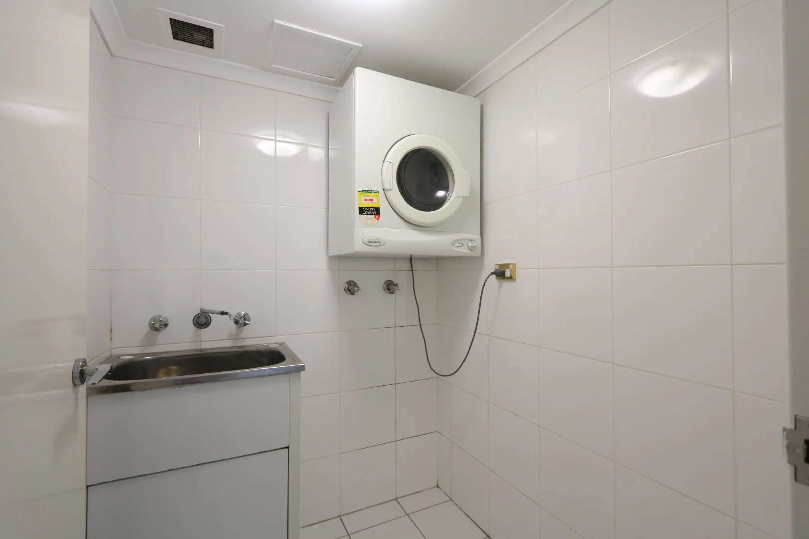 Additional image 8 of 30X/569 George Street, Sydney NSW 2000