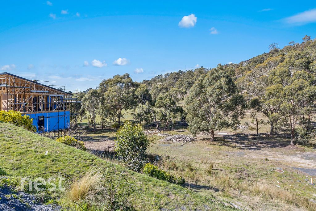 566 Kalang Avenue, Glenorchy TAS 7010, Image 2