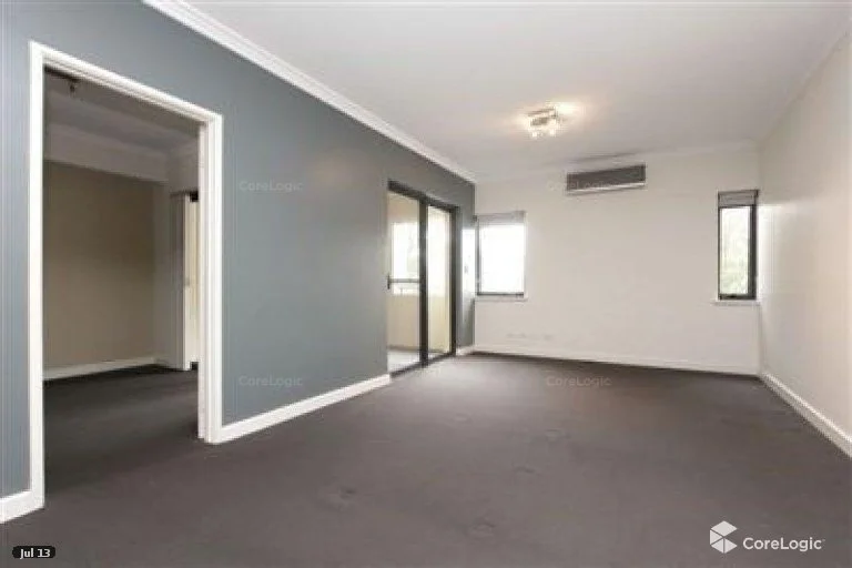 Additional image 9 of 10/919 Beaufort Street, Inglewood WA 6052