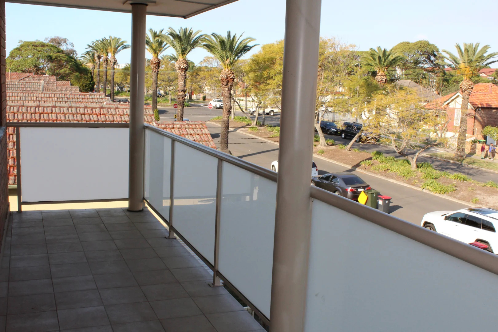 Additional image 6 of 3/79A Eighth Avenue, Campsie NSW 2194