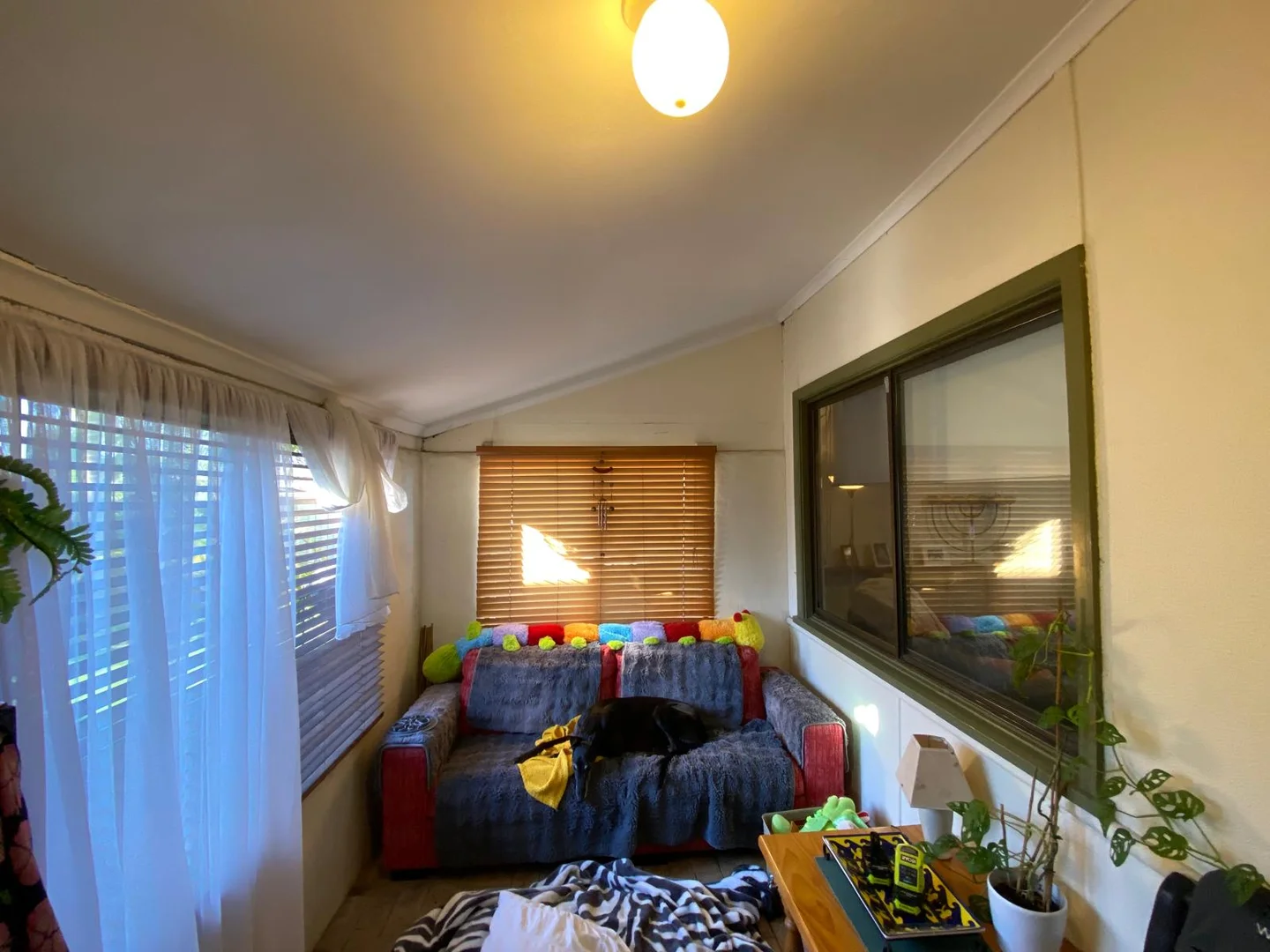 Additional image 9 of 1/27 Wilson Street, Carey Park WA 6230