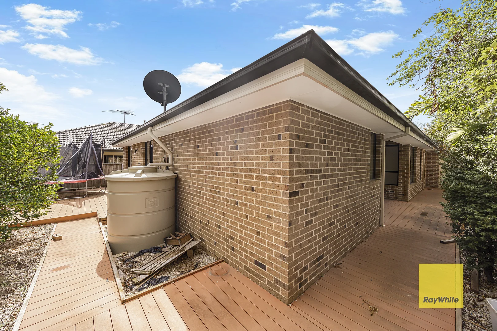 Additional image 19 of 258 Sanctuary Lakes North Boulevard, Point Cook VIC 3030