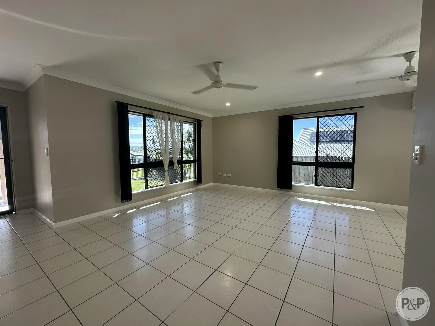 Additional image 4 of 12 Lockyer Place, Mount Louisa QLD 4814