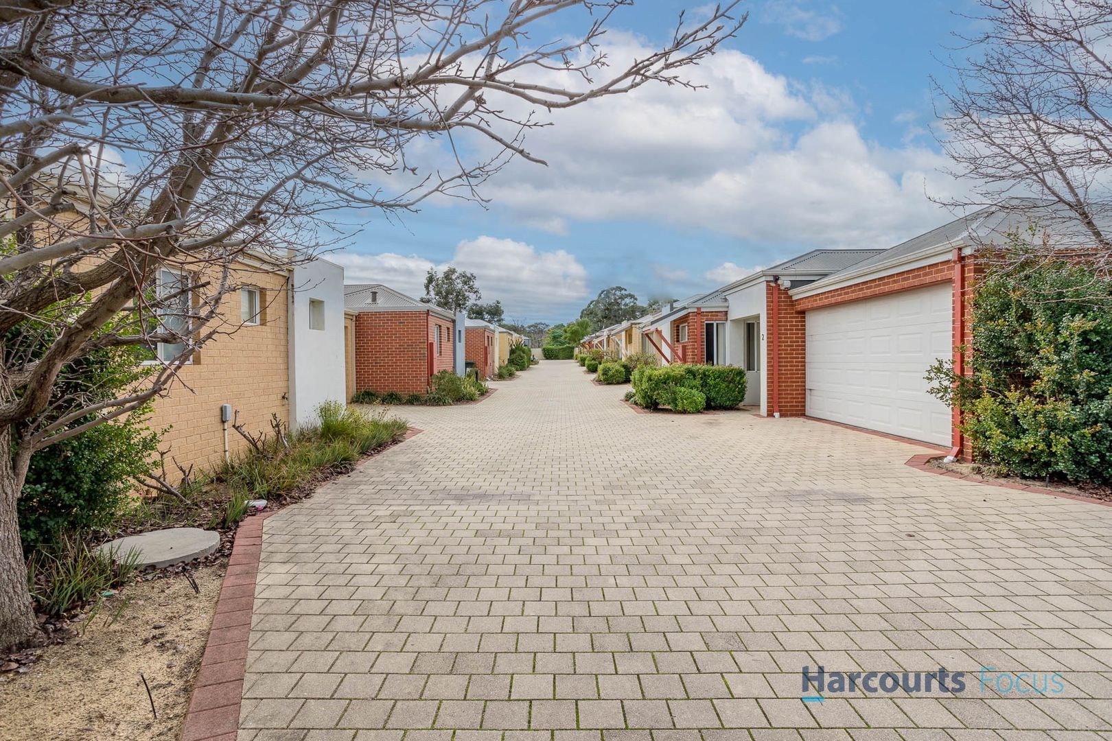 6/41-43 Sixth Road, Armadale WA 6112, Image 2