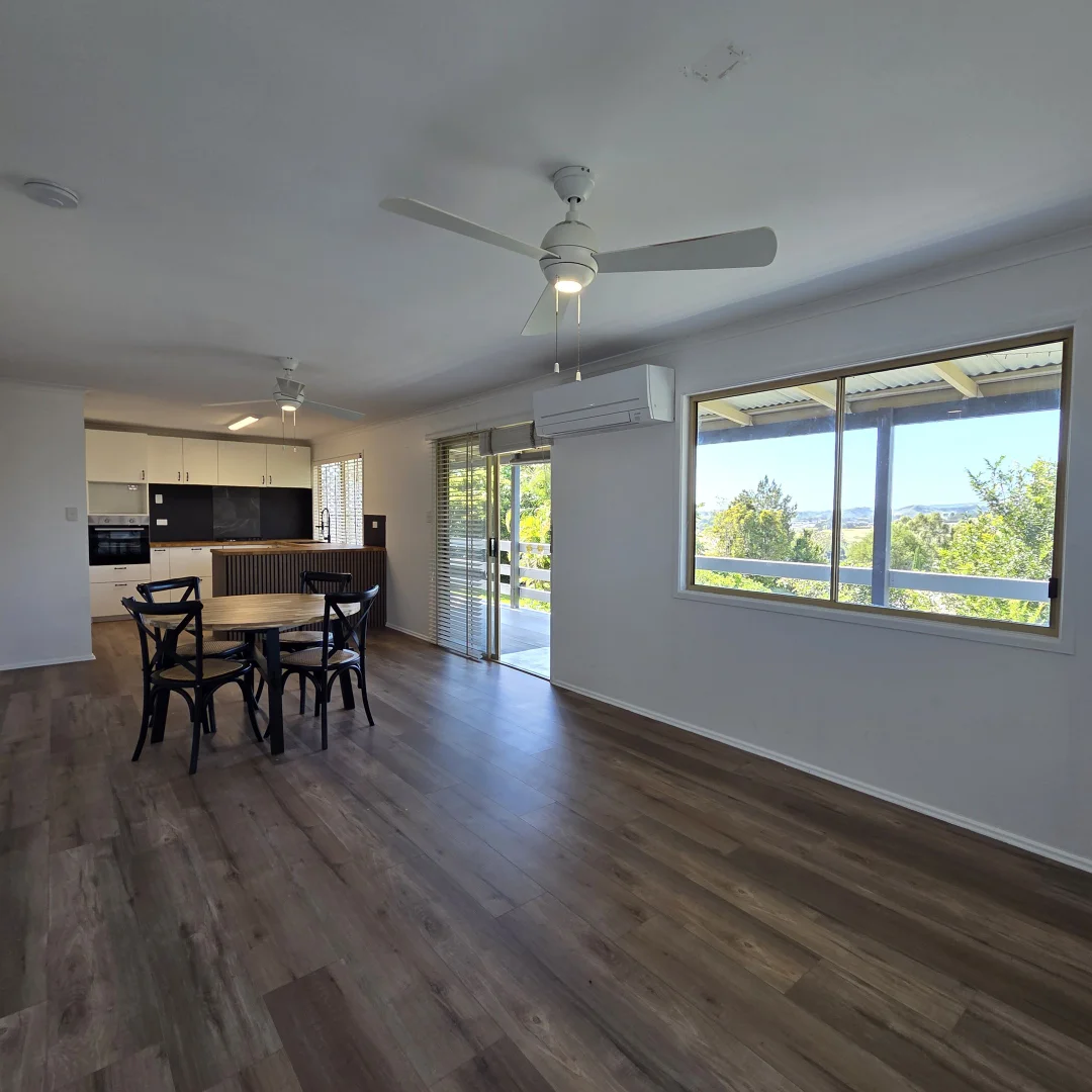 Additional image 6 of 104 Kennedy Street, Kilcoy QLD 4515