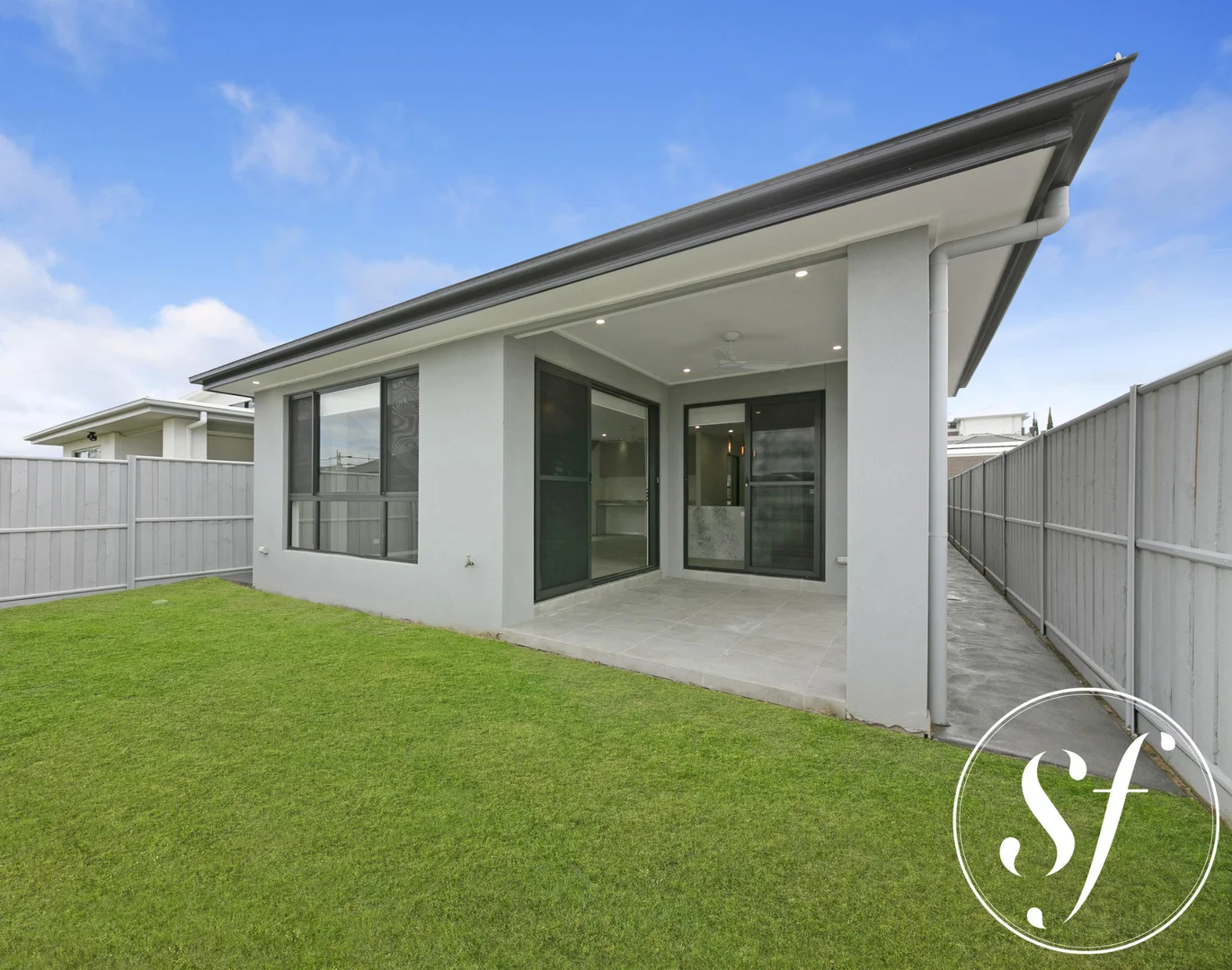 Additional image 14 of 61 Camarero Street, Box Hill NSW 2765