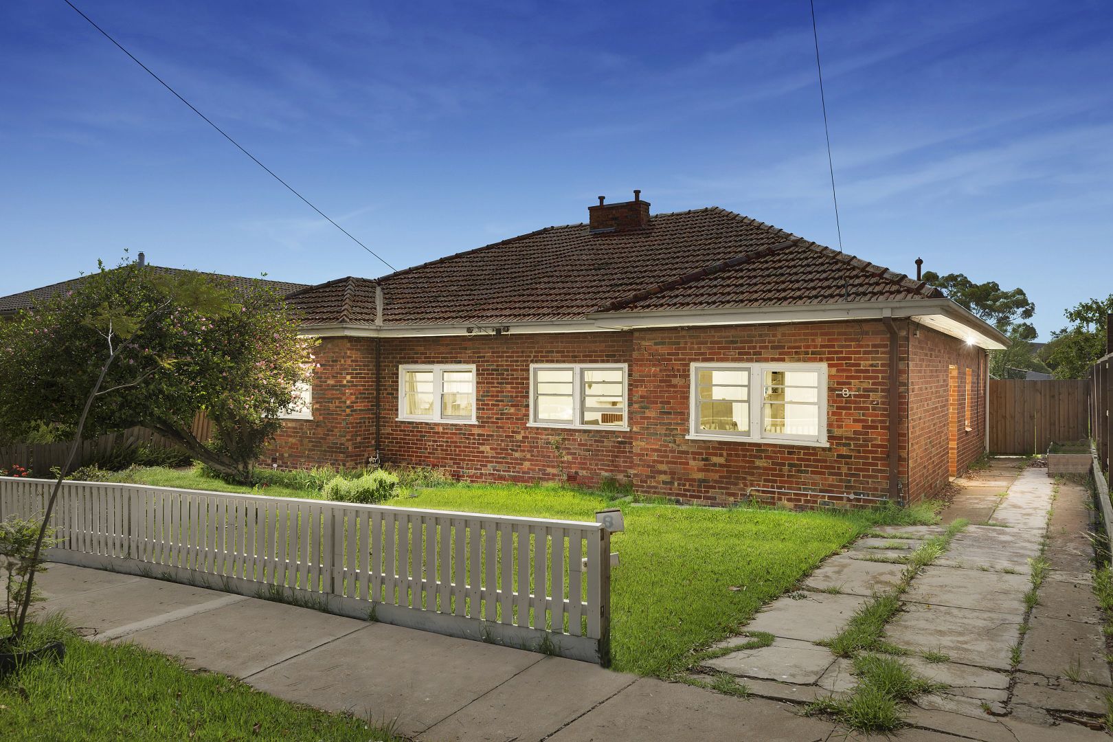 8 & 8A O'shannassy Street, Essendon North VIC 3041, Image 1