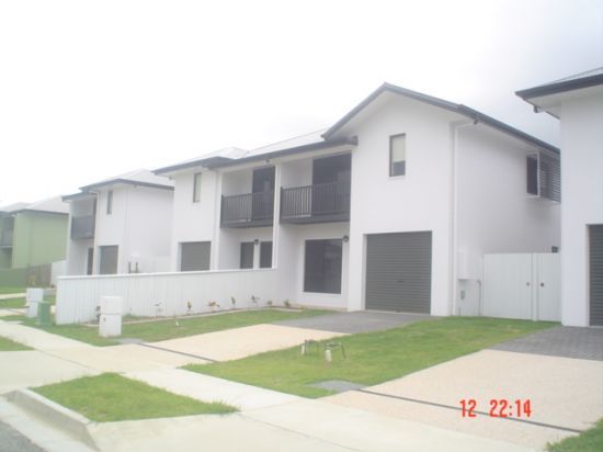 3 bedrooms Apartment / Unit / Flat in 2/21 Boddington Street MACKAY QLD, 4740