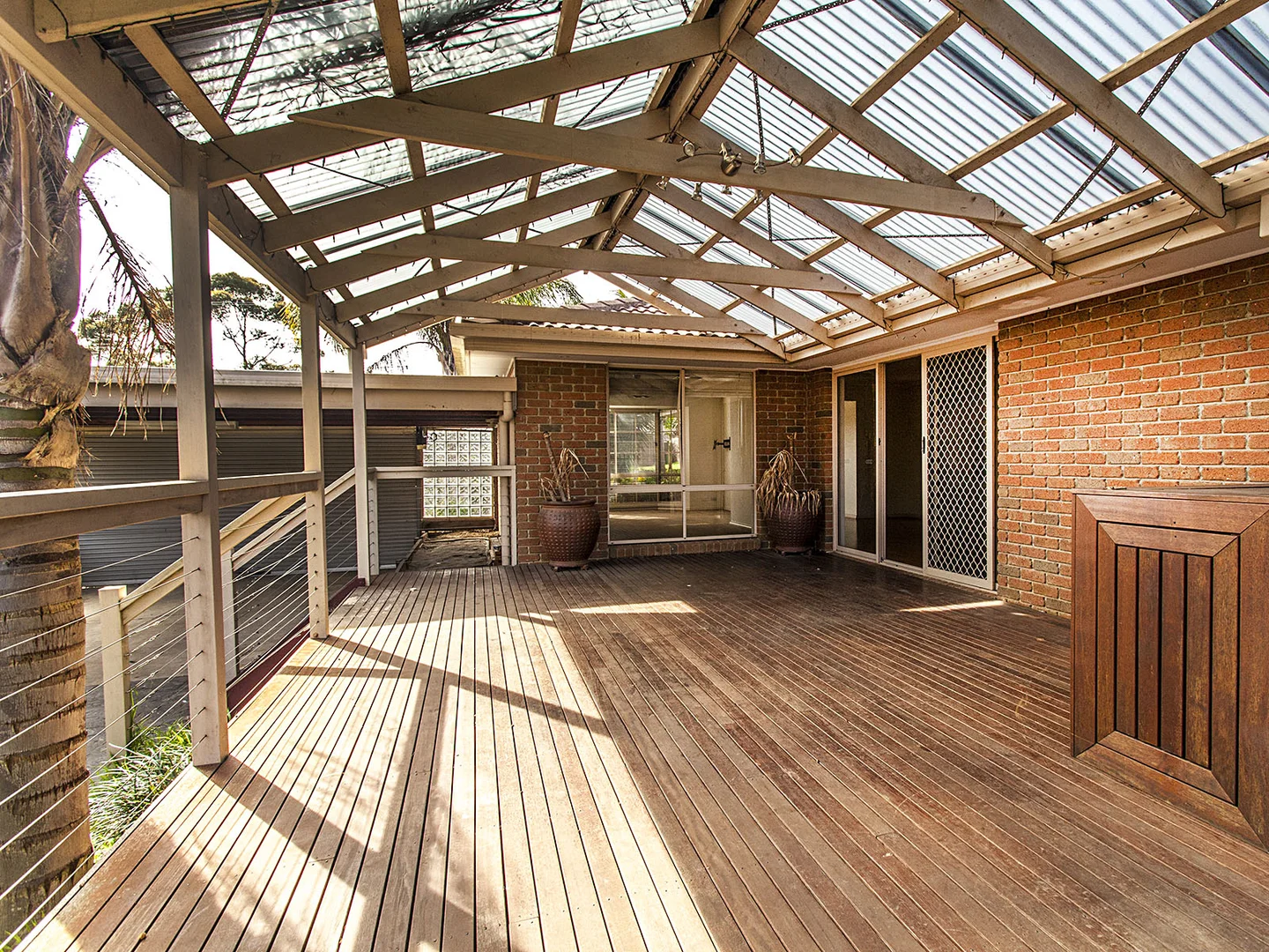 Additional image 6 of 60 Barker Drive, Mooroolbark VIC 3138