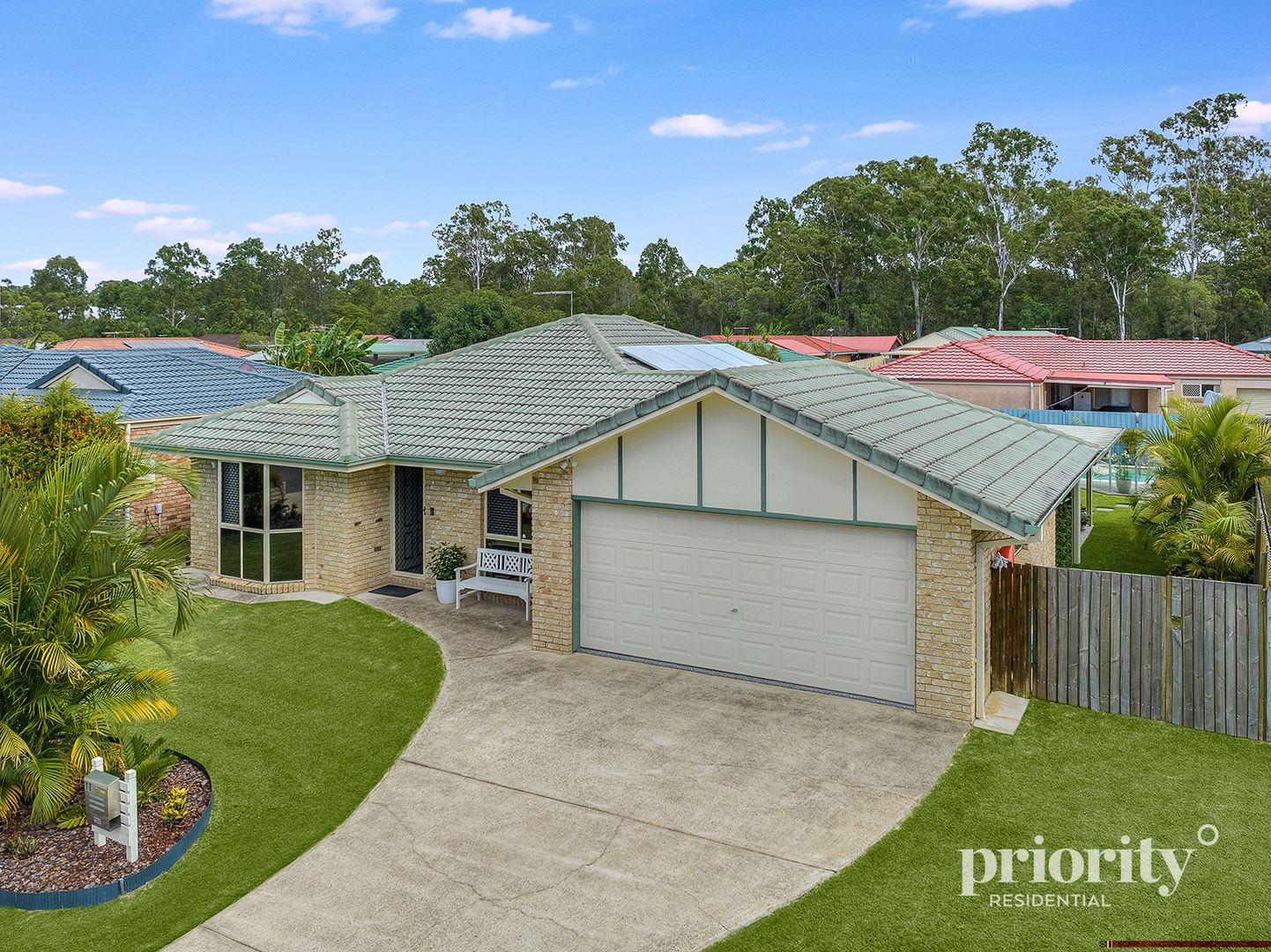 18 Lavender Court, Bray Park QLD 4500, Image 1