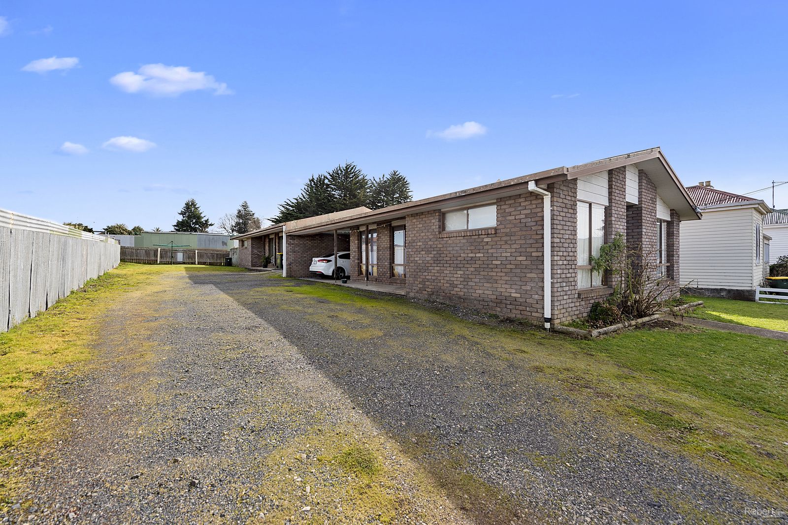 23 Henry Street, Sheffield TAS 7306, Image 0