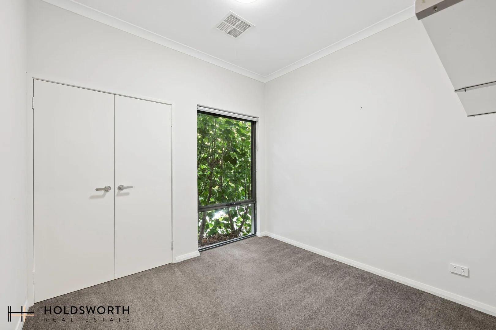 Additional image 11 of 172B London Street, Joondanna WA 6060