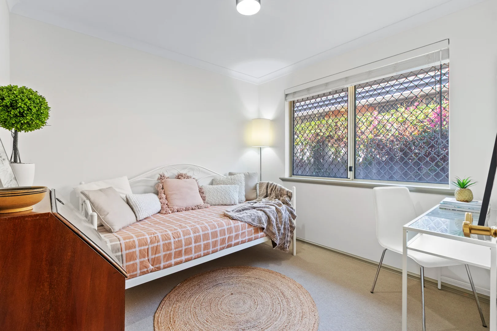 Additional image 9 of 3/14 Instone Street, Hilton WA 6163