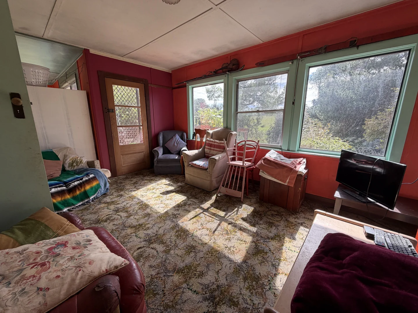 Additional image 2 of 642 Mount Stanley Road, Lymwood TAS 7256