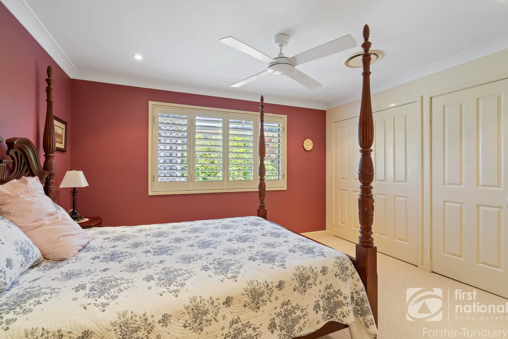 Additional image 17 of 33 Coastal View Drive, Tallwoods Village NSW 2430