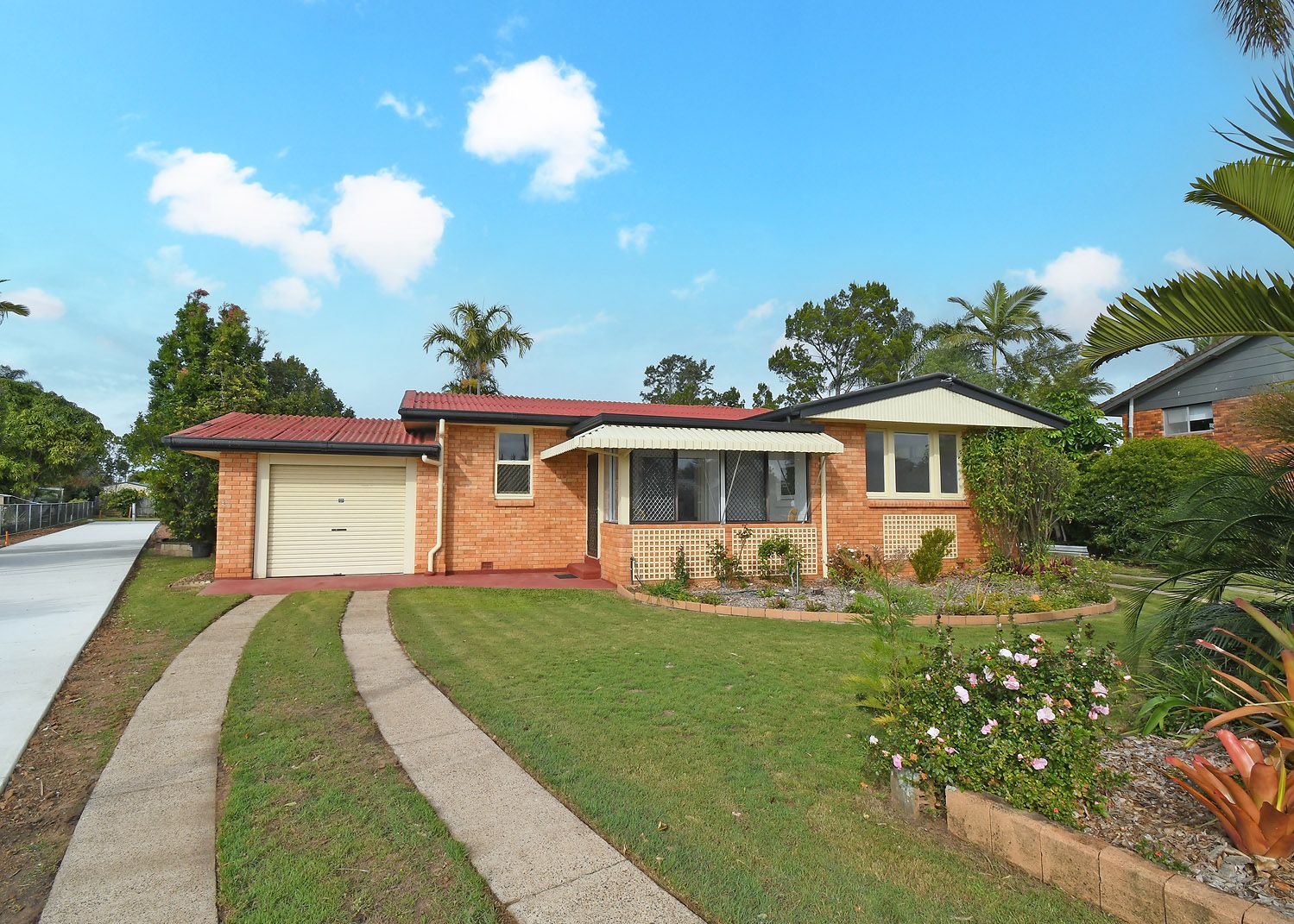 12 Martin Street, Pialba QLD 4655 Domain