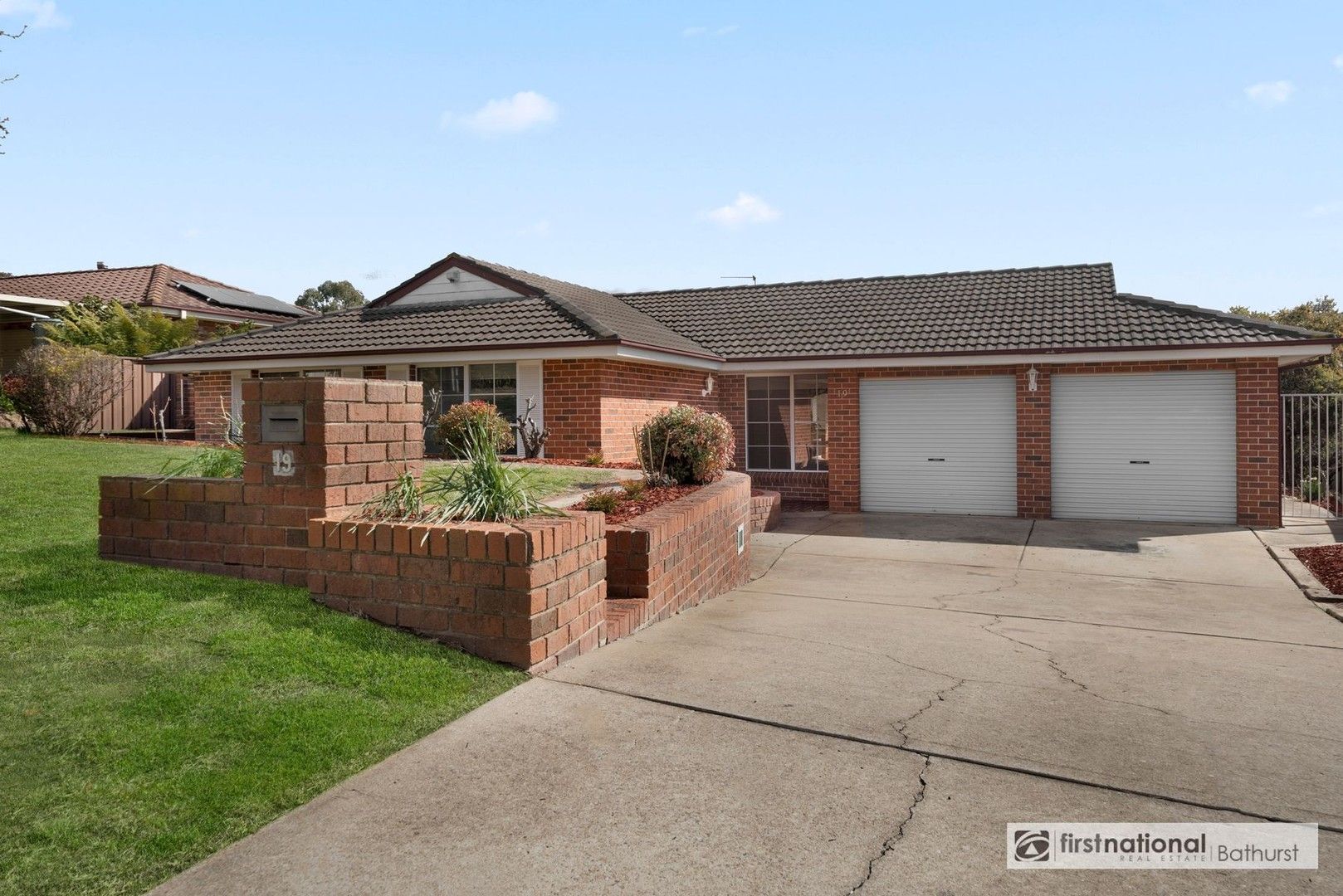 19 Opperman Way, Windradyne NSW 2795, Image 0