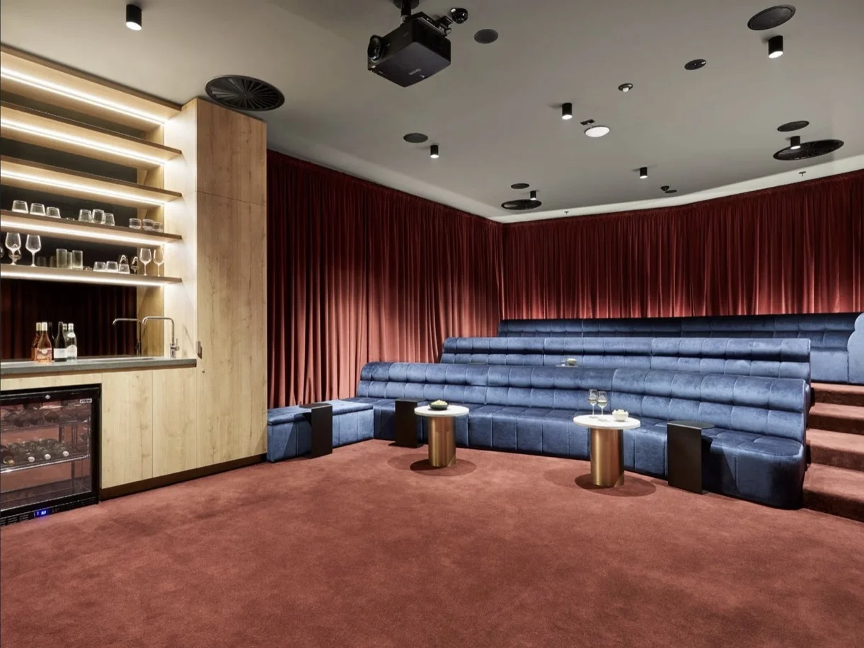 Additional image 25 of 2B2B/259 Normanby Road, Southbank VIC 3006