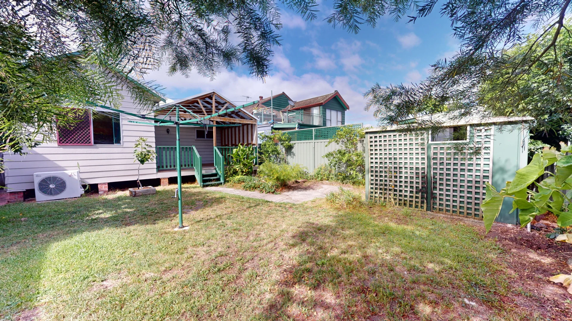 Additional image 11 of 24 John Street, Tighes Hill NSW 2297