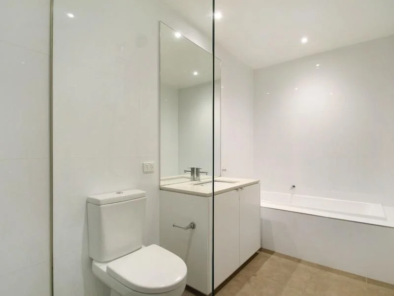 Additional image 11 of 114 Oak Avenue, Mentone VIC 3194